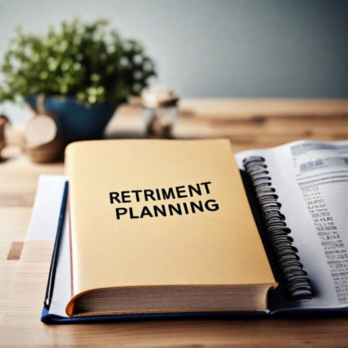 Early Retirement Planning: Step By Step Roadmap