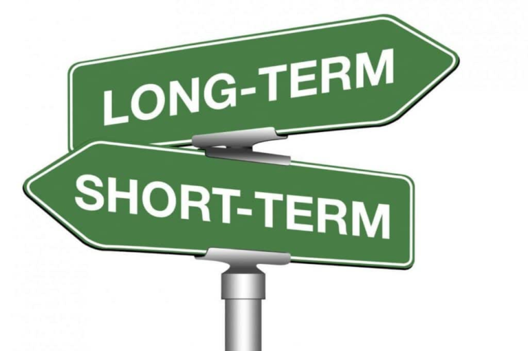 Lumpsum or SIP, which option is better for mutual fund investment?