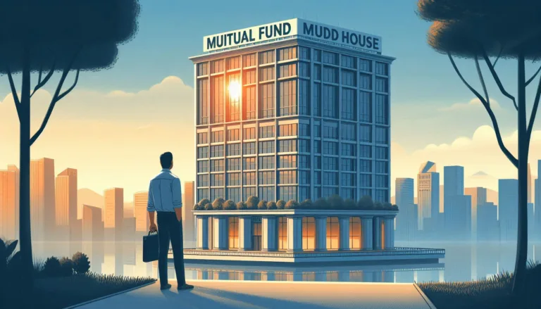 Mutual Fund